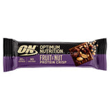 Buy cheap OPTIMUM NUTRITION FRUIT NUT Online