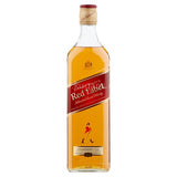 Buy cheap JOHNNIE WALKER RED LABEL 70CL Online