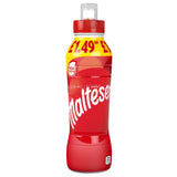 Buy cheap MALTESERS DRINK 350ML Online