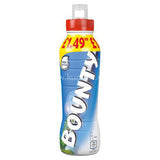 Buy cheap BOUNTY MILK DRINK 350ML Online