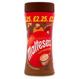 Buy cheap MALTESERS HOT CHOCOLATE 225G Online