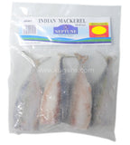 Buy cheap Neptune Indian Mackeral Hl Online