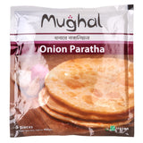 Buy cheap MUGHAL ONION PARATHA 400G Online