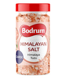 Buy cheap BODRUM HIMALAYAN SALT COARSE Online