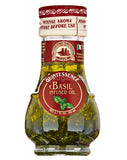 Buy cheap DROGHERIA BASIL INFUSED OIL Online