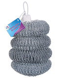 Buy cheap Did Jumbo Steel Scourers 4s Online