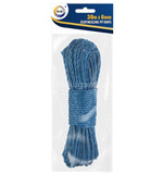 Buy cheap Did Clothesline Pp Rope 1pcs Online