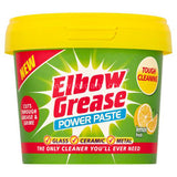 Buy cheap ELBOW GREASE ALL PURPOSE PASTE Online