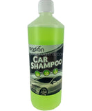 Buy cheap IGNITION CAR SHAMPOO 1LTR Online