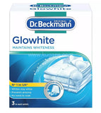 Buy cheap DR BECKMANN GLOWHITE 3S Online