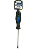 Buy cheap Dina Gripped Screwdriver 1s Online