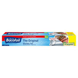 Buy cheap Bacofoil Kitchen Foil 30x5mm Online