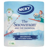Buy cheap Nicky Kitchen Towel 2s Online