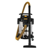 Buy cheap DEWALT WET & DRY VACUUM Online