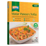 Buy cheap ASHOKA MATAR PANEER 280G Online