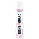 Buy cheap RIGHT GUARD WOMEN SOFT 250ML Online