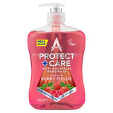 Buy cheap Astonish Berry Fields Handwash Online