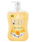 Buy cheap Astonish Milk N Honey 500ml Online