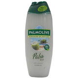 Buy cheap PALMOLIVE PALM SHOWER GEL Online