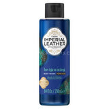 Buy cheap Imperiel Invigorati Body Wash Online