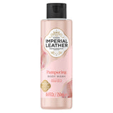 Buy cheap Imperiel Pampering Body Wash Online
