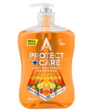 Buy cheap Astonish Citrus Grove 650ml Online