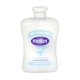 Buy cheap MEDEX MOISTURISING REFILL Online