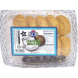 Buy cheap Kcb Coconut Biscuit 200g Online