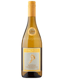 Buy cheap BAREFOOT BUTTERY CHARDONNAY Online