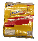 Buy cheap MONACO SALT BISCUIT 63G Online