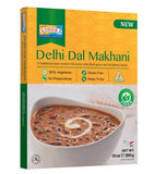 Buy cheap ASHOKA DELHI DAL MAKHANI 280G Online