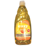 Buy cheap Easy Wul Lemon 500ml Online