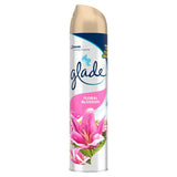 Buy cheap Glade Floral Blossom 300ml Online