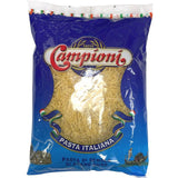 Buy cheap Campioni Fillini 500g Online
