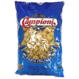 Buy cheap Campioni Chifferini 500g Online
