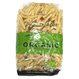 Buy cheap GAROFALO ORGANIC PASTA 500G Online