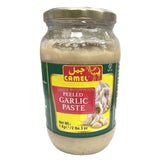 Buy cheap Camel Garlic Paste 1kg Online