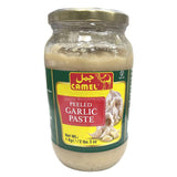 Buy cheap CAMEL GARLIC PASTE 1KG Online