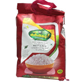 Buy cheap GAYATHRI MATTA RICE 5KG Online