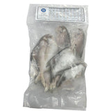 Buy cheap Bd White Pomfret 700g Online