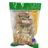 Buy cheap IBCO GINGER CRUSHED 400G Online