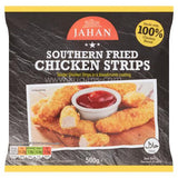 Buy cheap JAHAN SOUTH FRIED CHIKN STRIPS Online