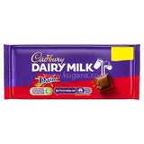 Buy cheap CADBURY DAIM 120G Online