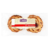 Buy cheap Cabico Marimbas Coconut Rings Online
