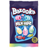 Buy cheap Bazooka Mix Upz 45g Online