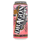 Buy cheap DRAGON SOOP MANGO PINK LEMONAD Online