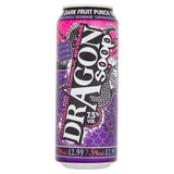 Buy cheap Dragon Soop Fruit Punch Dark Online