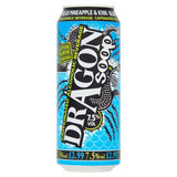 Buy cheap DRAGON SOOP PINEAPLE KIWI Online