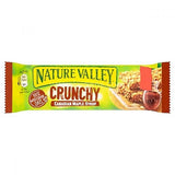 Buy cheap NATURE VALLEY MAPLE SYRUP 42GM Online