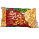 Buy cheap TRS DARIA GOTA 1KG Online